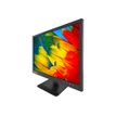 0191545395024-Lenovo ThinkVision E21 - écran pc 20,7" LED - Full HD - 1920 x 1080-Angle droit-0