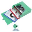 3135251143873-Viquel - Boîte de classement plastique - dos 80 mm - disponible dans différentes couleurs--2