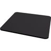 0400791364020-Fellowes - Tapis de souris éco - Noir--0