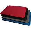 0400791364020-Fellowes - Tapis de souris éco - Noir--2