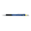 4007817708262-STAEDTLER Mars micro - Porte mines - B - 0,3 mm--0