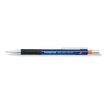 4007817708323-STAEDTLER Mars micro - Porte mines - B - 0,9 mm--0