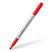 400781732006-STAEDTLER Noris club - 12 Feutres - double pointe--2