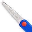 400781796503-STAEDTLER Noris Club 965 - Ciseaux bouts ronds - 14 cm--3