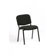 3760185021623-Chaise COIGNY - noir--0