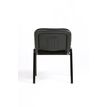 3760185021623-Chaise COIGNY - noir--4