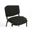 3760185021623-Chaise COIGNY - noir--5