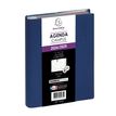 3660942015752-Agenda Campus - 1 jour par page - 12 x 17 cm - disponible dans différentes couleurs - Exacompta--0