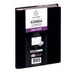 3660942015752-Agenda Campus - 1 jour par page - 12 x 17 cm - disponible dans différentes couleurs - Exacompta--1