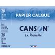 3148950031976-Canson - Pochette papier calque - 12 feuilles - 24 x 32 cm - 70 gr--0