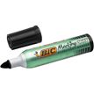 0400791457371-BIC ONYX 1482 - Marqueur permanent - pointe ogive - noir--1