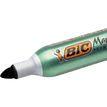 0400791457371-BIC ONYX 1482 - Marqueur permanent - pointe ogive - noir--2