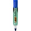 0400791457388-BIC ONYX 1482 - Marqueur permanent - pointe ogive - bleu--0