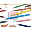 3270220060963-BIC Kids ecolutions Evolution - 12 Crayons de couleur--3