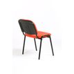 0400791506642-Chaise COIGNY - rouge--3