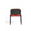 0400791506642-Chaise COIGNY - rouge--4