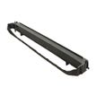 3584770435011-Ruban d'impression compatible Epson 7754 - noir - Lama ER1000  --0