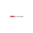 4004675004604-Schneider Tops 505 - Stylo à bille - rouge - 0.5 mm - moyen--0