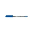 4004675004628-Schneider Tops 505 - Stylo à bille - bleu - 0.5 mm - moyen--0