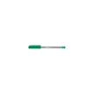 4004675004642-Schneider Tops 505 - Stylo à bille - vert - 0.5 mm - moyen--0