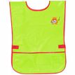 3701254708137-Wonday - Tablier chasuble - pour enfant 5-8 ans--0