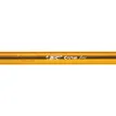 3086123132955-BIC Cristal Fine - Stylo à bille - noir--3