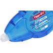 0070330514508-Tipp Ex - Correcteur - EasyRefill Ecolutions--1