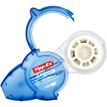 0070330514508-Tipp Ex - Correcteur - EasyRefill Ecolutions--3