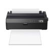 8715946651385-Epson LQ 2090IIN - imprimante matricielle - Noir et blanc-Avant-3