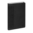 3660942022576-Agenda Winner - 1 jour par page - 12 x 17 cm - noir - Exacompta--0