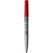 3086123334427-BIC MARKING Pocket 1445 - Marqueur permanent - pointe ogive - rouge--0