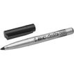 3086123334441-BIC MARKING Pocket 1445 - Marqueur permanent - pointe ogive - noir--1