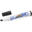 3086129999651-BIC VELLEDA 1751 - Marqueur effaçable - pointe biseau - noir--1