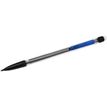 3086123154360-BIC Matic Classic - Porte mines - HB - 0,7 mm--1