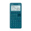 4549526611766-Calculatrice graphique Casio GRAPH 25+ EII /GRAPH 25+ E- mode examen intégré--1