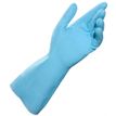 2012346012454-MAPA - Paire de gants latex - T5 (XS) - bleu--0