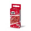 5410091323875-Pritt - Recharge pour roller de colle permanente - 8.4 mm x 14 m--0