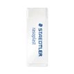 4007817525067-STAEDTLER - Gomme sans PVC ni Latex--0