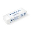 4007817525067-STAEDTLER - Gomme sans PVC ni Latex--1