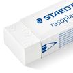 4007817525067-STAEDTLER - Gomme sans PVC ni Latex--2