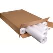 3130632356514-Exacompta Standard - 5 recharges pour paperboard - 48 feuilles--0