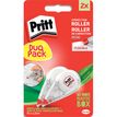 3178040241961-Pritt - Pack de 2 Mini correcteurs - 4,2mm x 7m--0