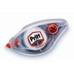 4015000438605-Pritt - Roller de correction Compact - 4,2mm x 10m--0