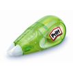 4015000435567-Pritt Micro - Roller correcteur - 5 mm x 6 m--0