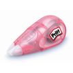 4015000435567-Pritt Micro - Roller correcteur - 5 mm x 6 m--2