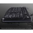 5099206020726-Logitech K120 - clavier filaire Azerty--3