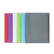 3135256040832-Viquel Propyglass - Porte vues - 40 vues - A4 - disponible dans différentes couleurs--0