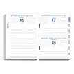 3660942322027-Agenda Country Flag - 1 jour par page - 12 x 17 cm - disponible dans différents modèles - Exacompta--2