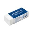 4007817527139-STAEDTLER - Mini Gomme Mars Plastic--0