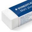 4007817527139-STAEDTLER - Mini Gomme Mars Plastic--1